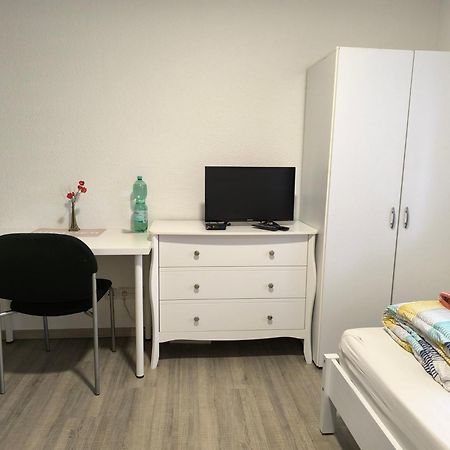 2-Apartment FDH Zewnętrze zdjęcie