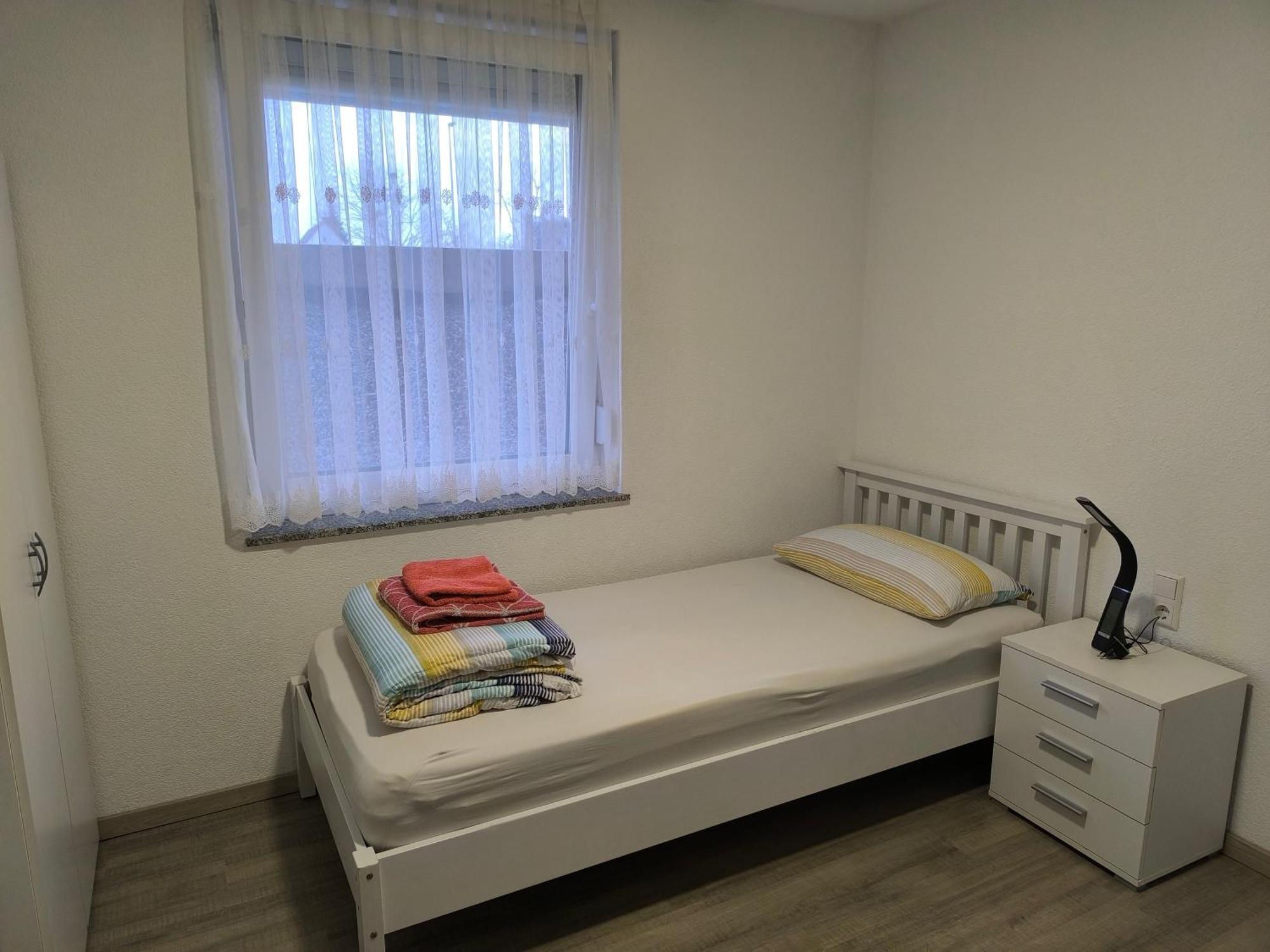 2-Apartment FDH Zewnętrze zdjęcie
